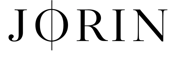 Jorin Art